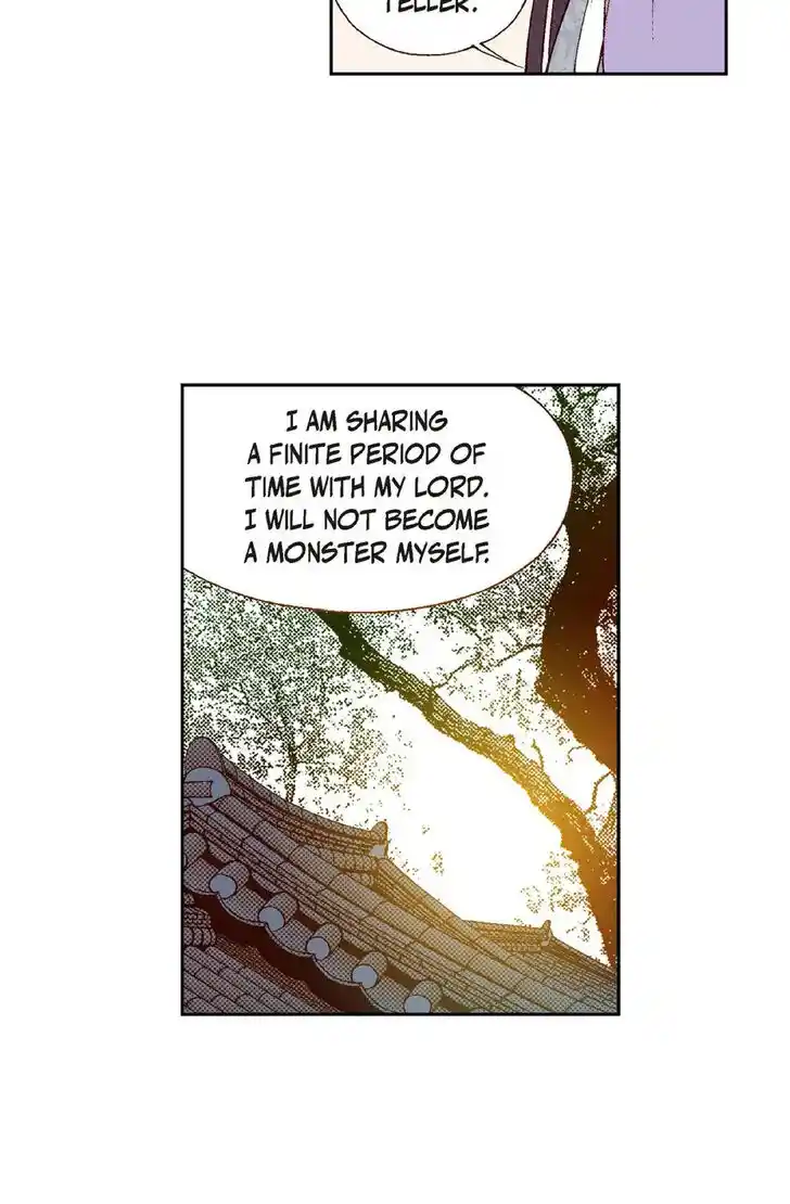 Bameur Geonneun Seonbi Ch.097