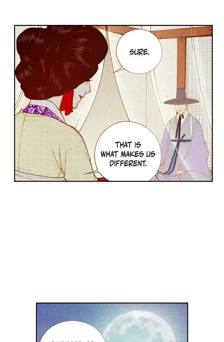 Bameur Geonneun Seonbi Ch.097