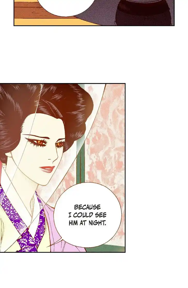 Bameur Geonneun Seonbi Ch.097