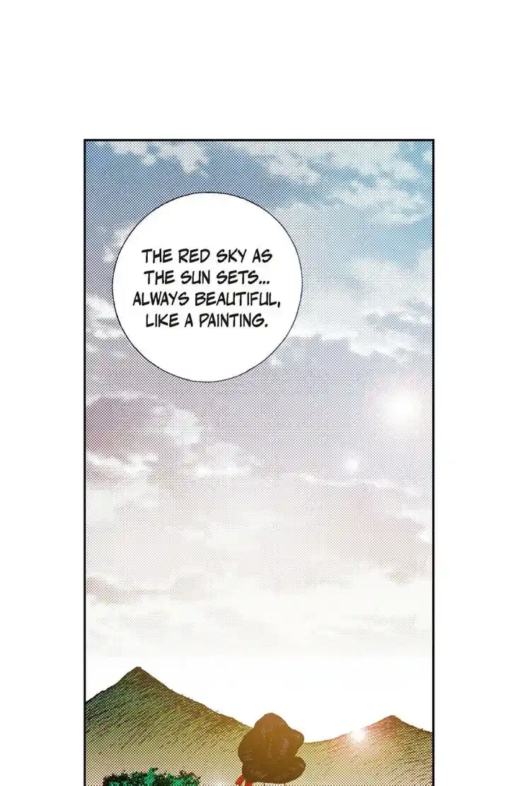 Bameur Geonneun Seonbi Ch.097