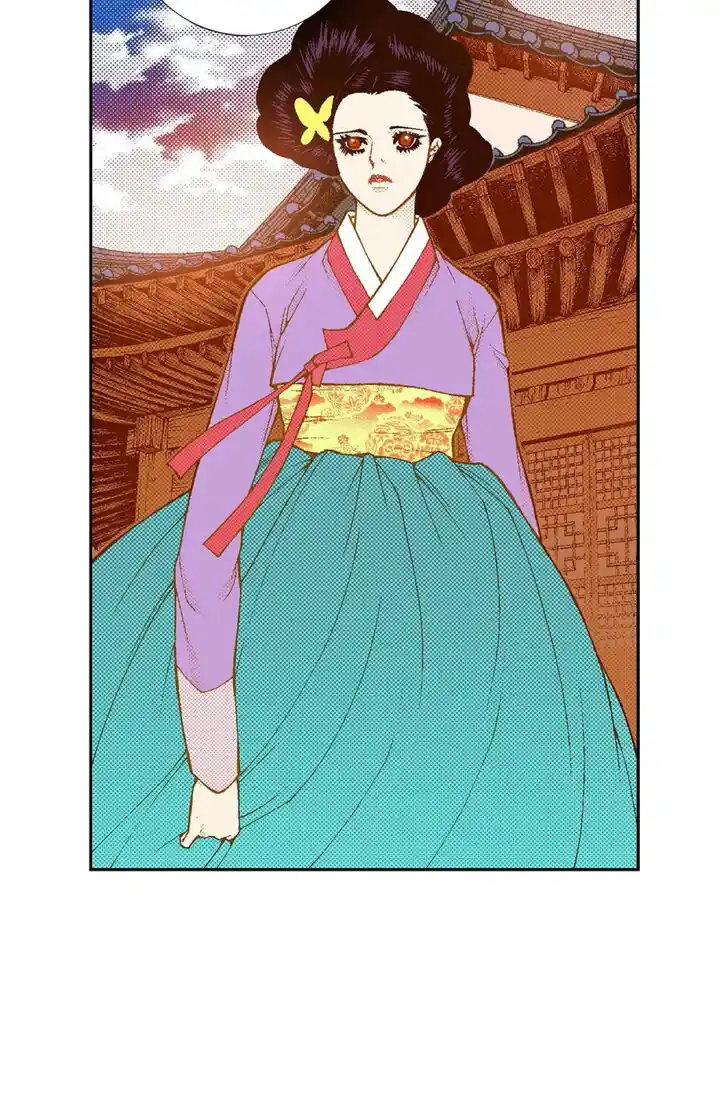 Bameur Geonneun Seonbi Ch.097