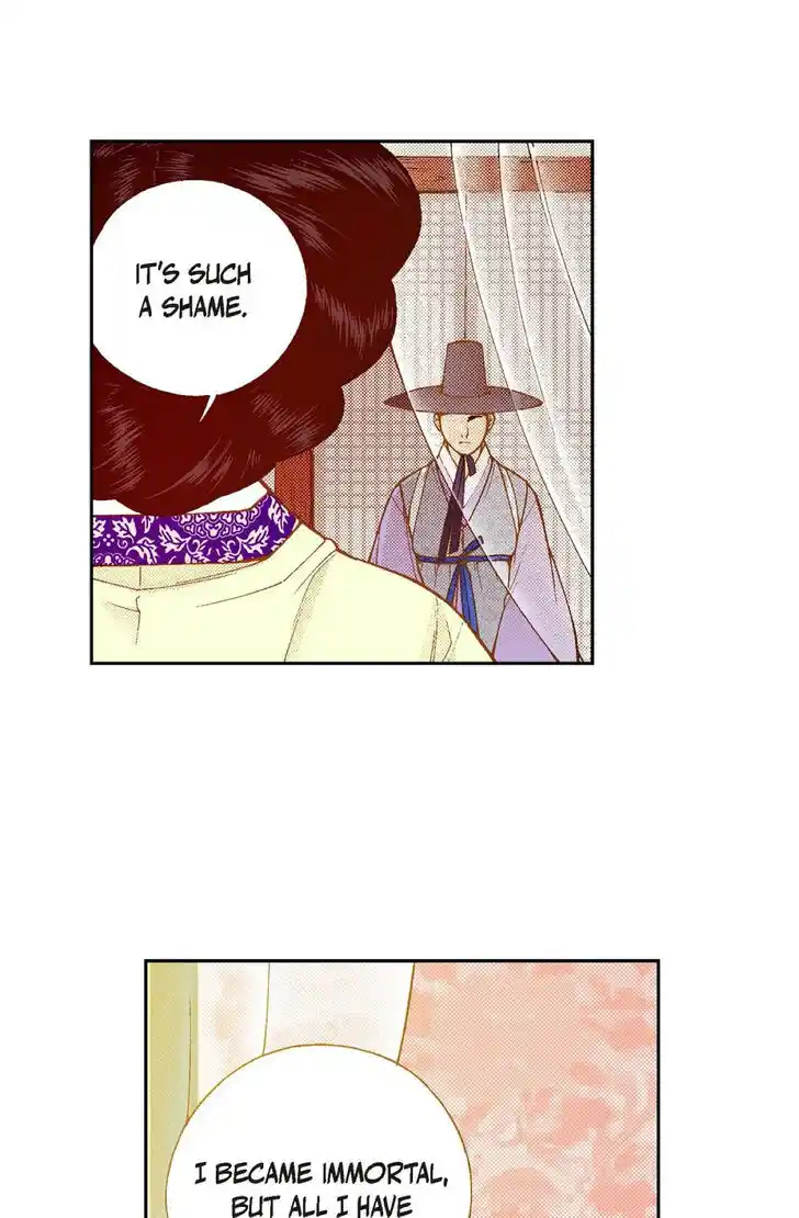 Bameur Geonneun Seonbi Ch.097