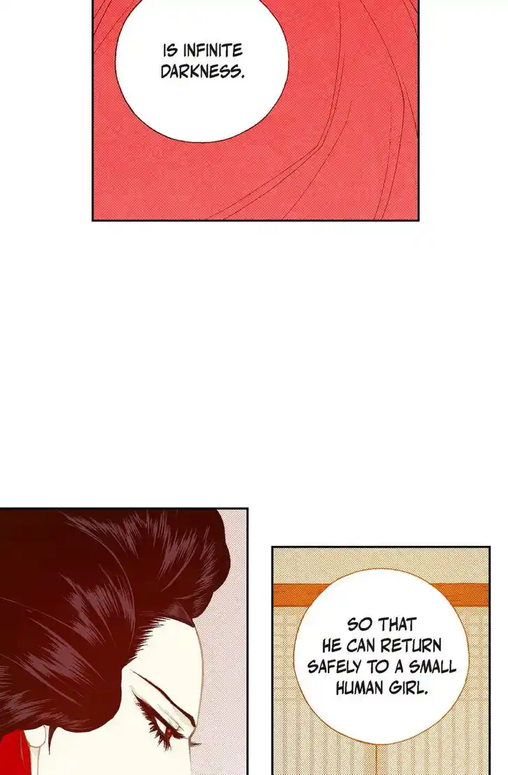 Bameur Geonneun Seonbi Ch.097