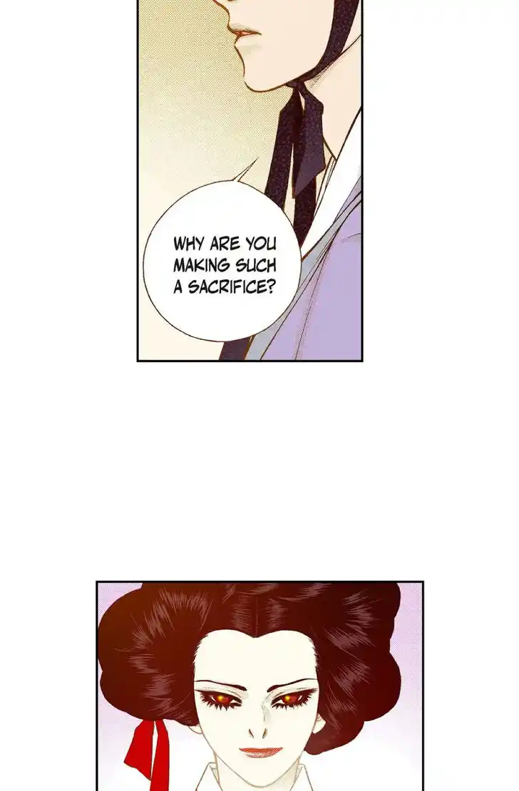 Bameur Geonneun Seonbi Ch.097