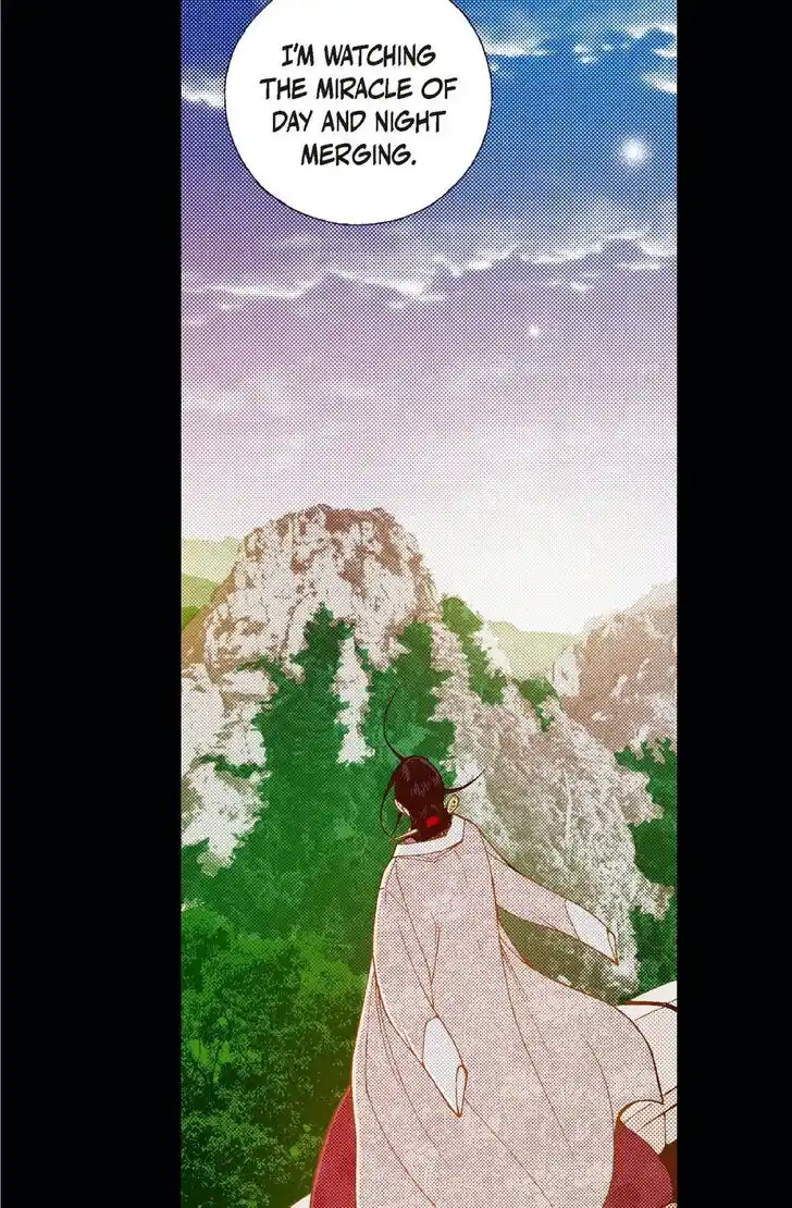 Bameur Geonneun Seonbi Ch.097