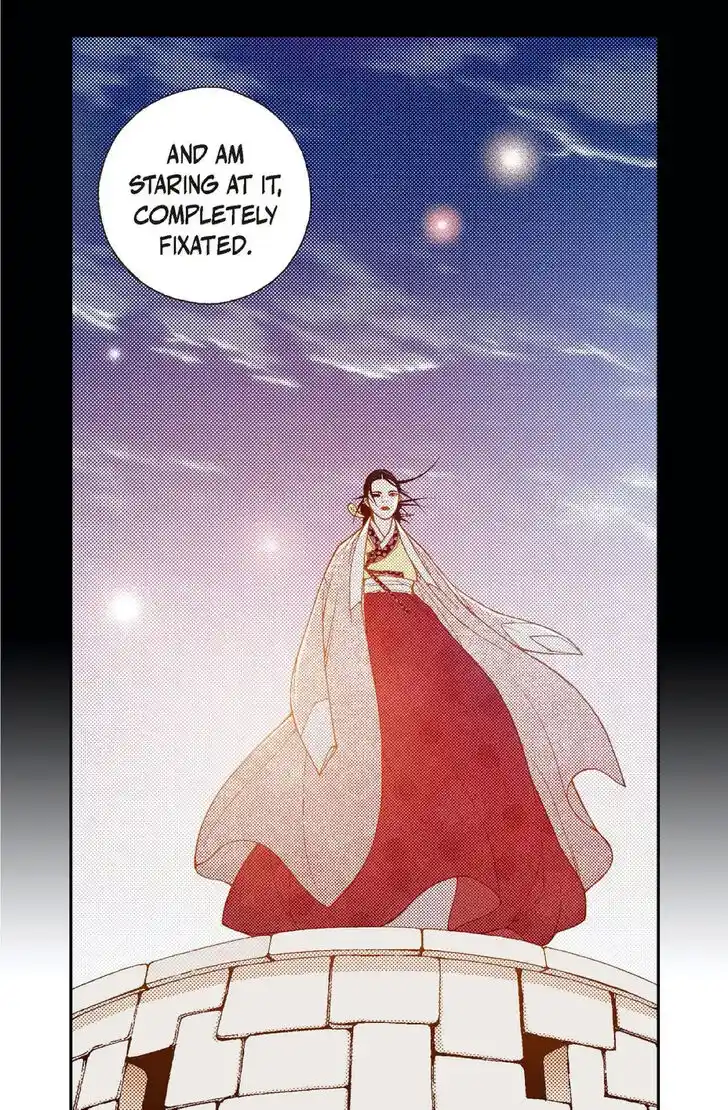 Bameur Geonneun Seonbi Ch.097