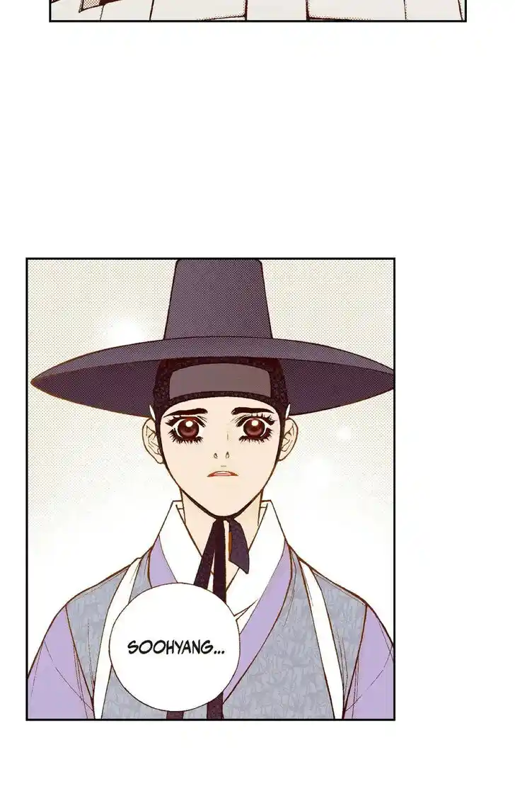 Bameur Geonneun Seonbi Ch.097