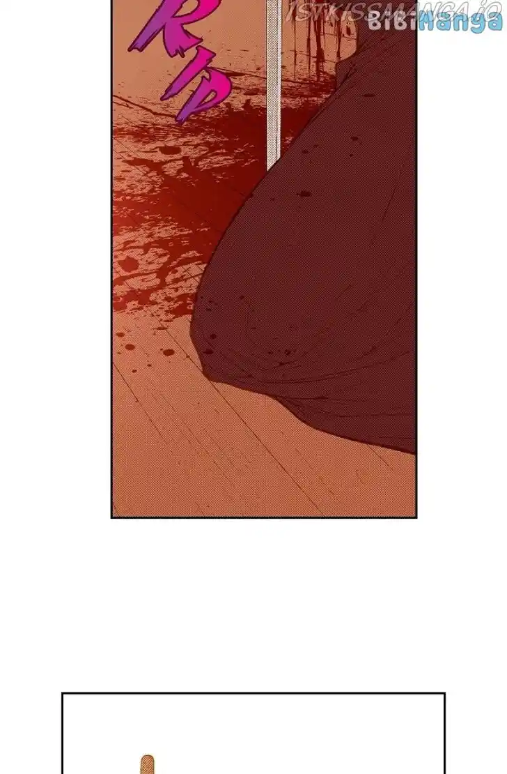 Bameur Geonneun Seonbi Ch.103