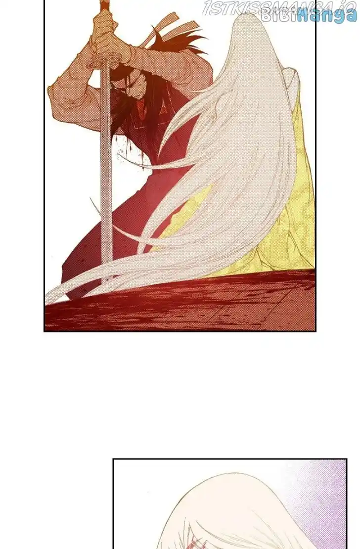 Bameur Geonneun Seonbi Ch.103