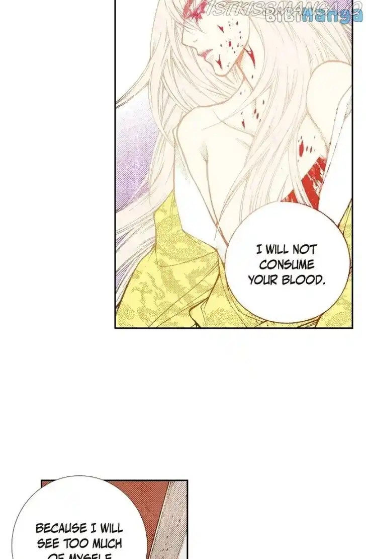 Bameur Geonneun Seonbi Ch.103