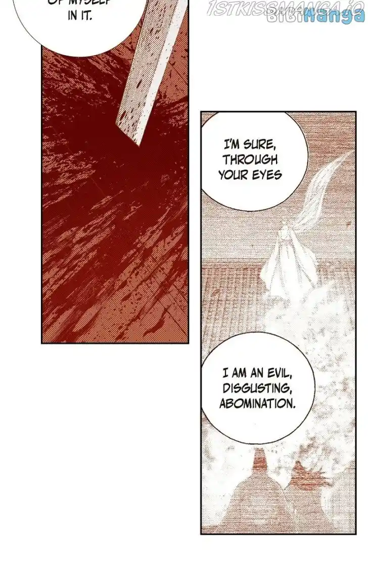 Bameur Geonneun Seonbi Ch.103