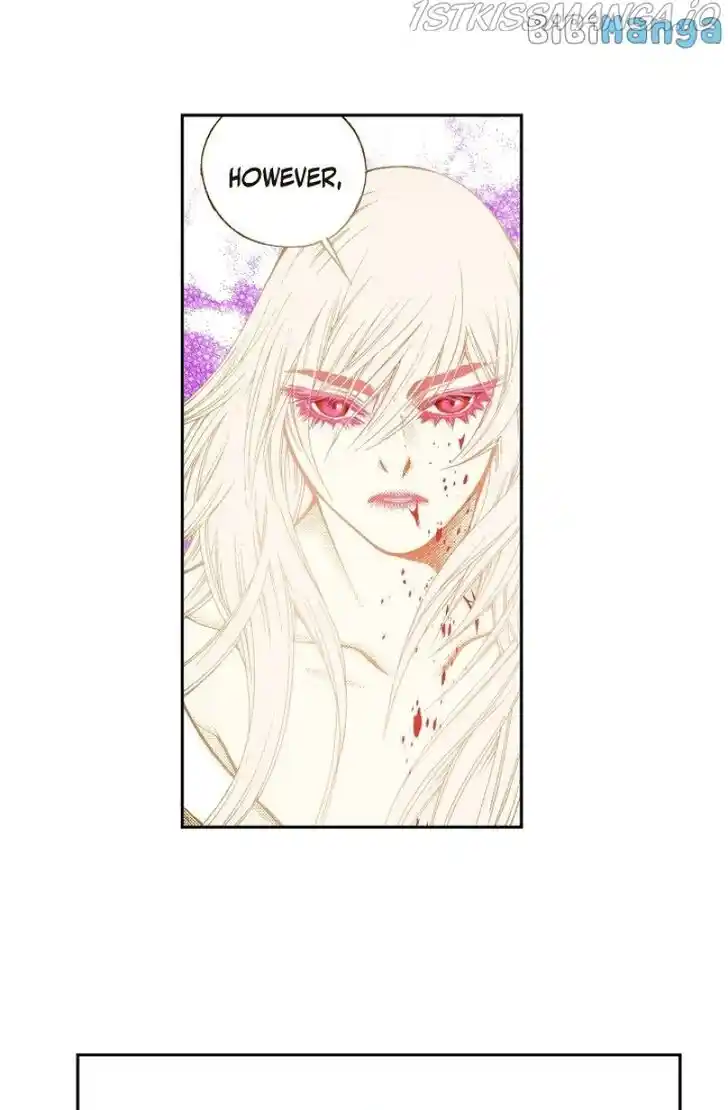 Bameur Geonneun Seonbi Ch.103