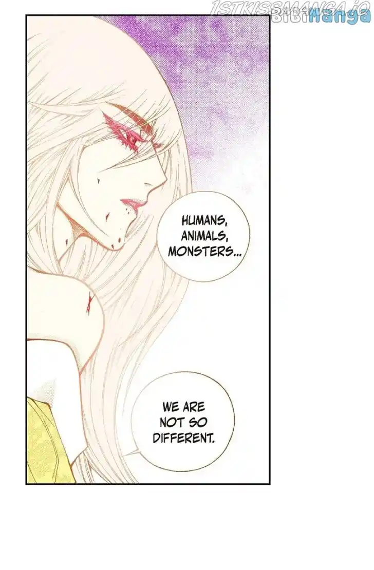 Bameur Geonneun Seonbi Ch.103