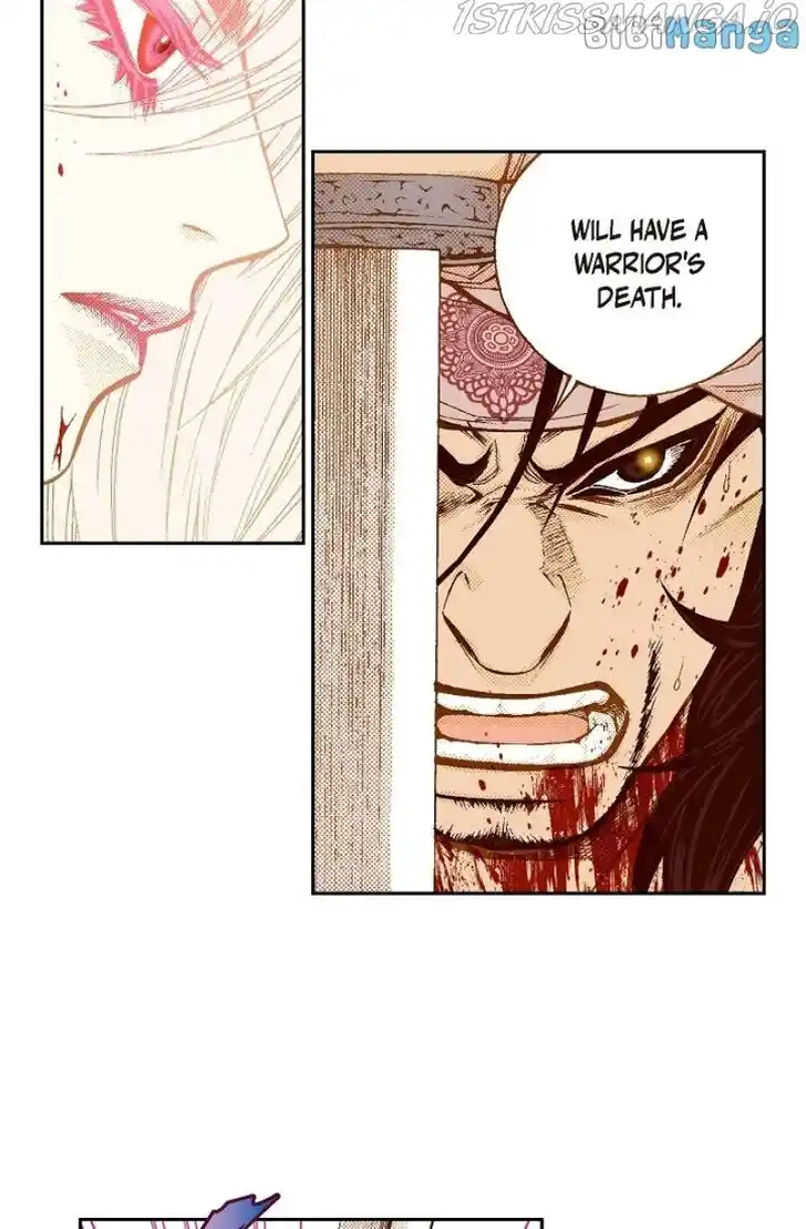 Bameur Geonneun Seonbi Ch.103