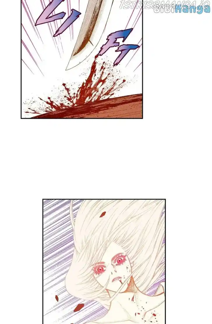 Bameur Geonneun Seonbi Ch.103