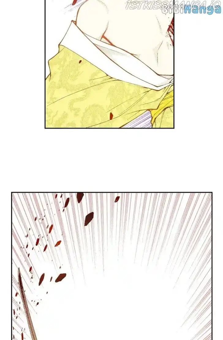 Bameur Geonneun Seonbi Ch.103