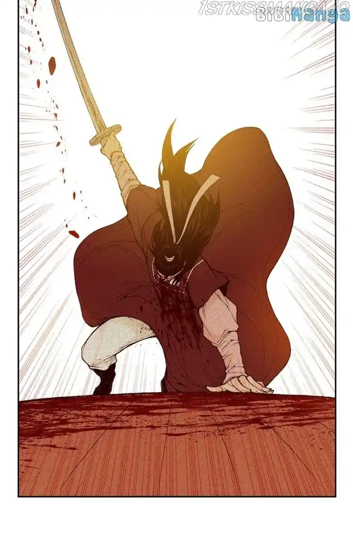 Bameur Geonneun Seonbi Ch.103