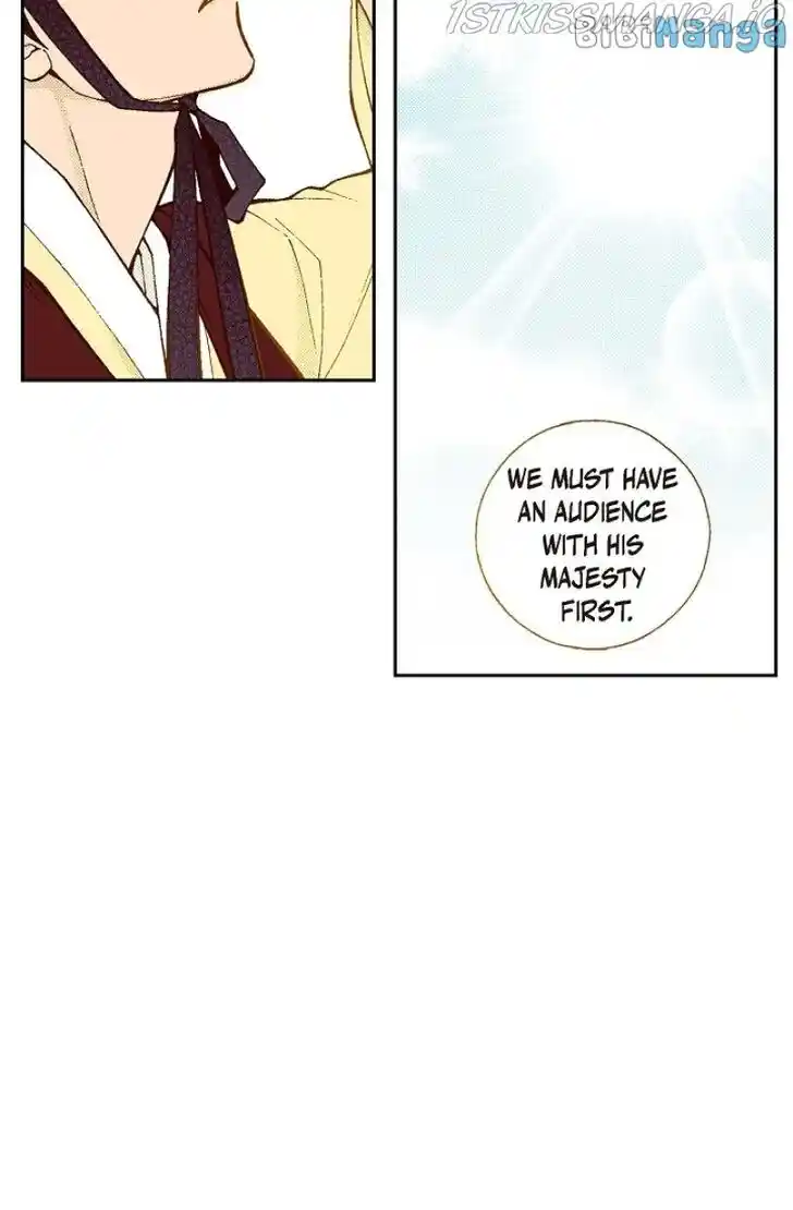 Bameur Geonneun Seonbi Ch.103