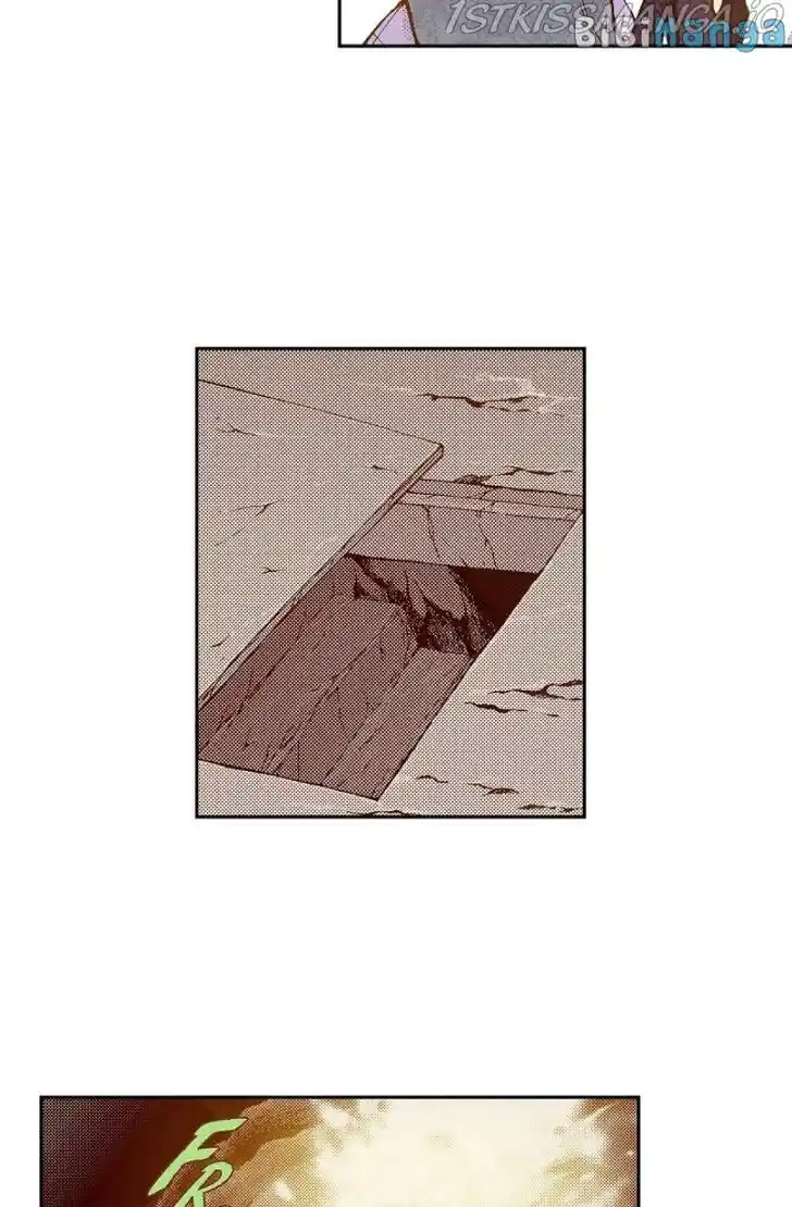 Bameur Geonneun Seonbi Ch.103