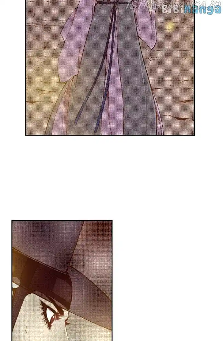 Bameur Geonneun Seonbi Ch.103