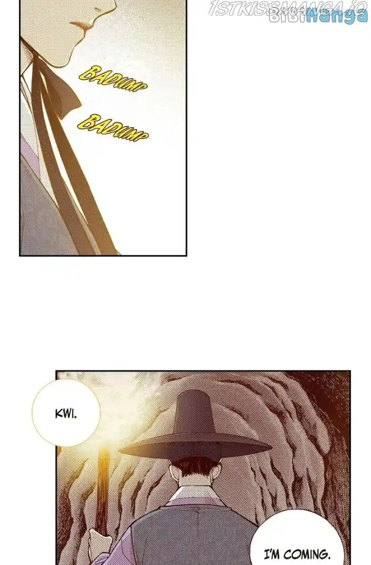 Bameur Geonneun Seonbi Ch.103