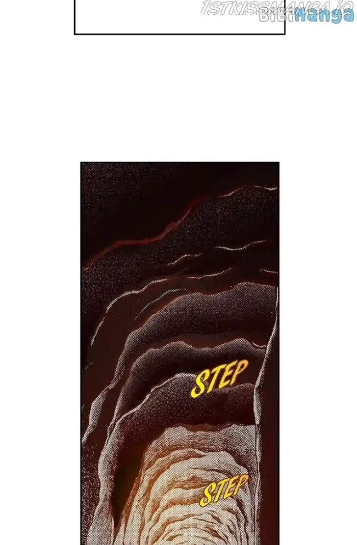 Bameur Geonneun Seonbi Ch.103