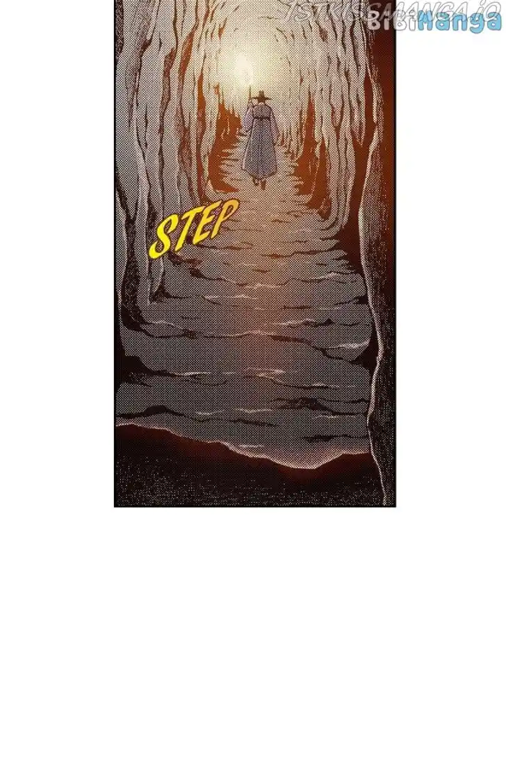 Bameur Geonneun Seonbi Ch.103