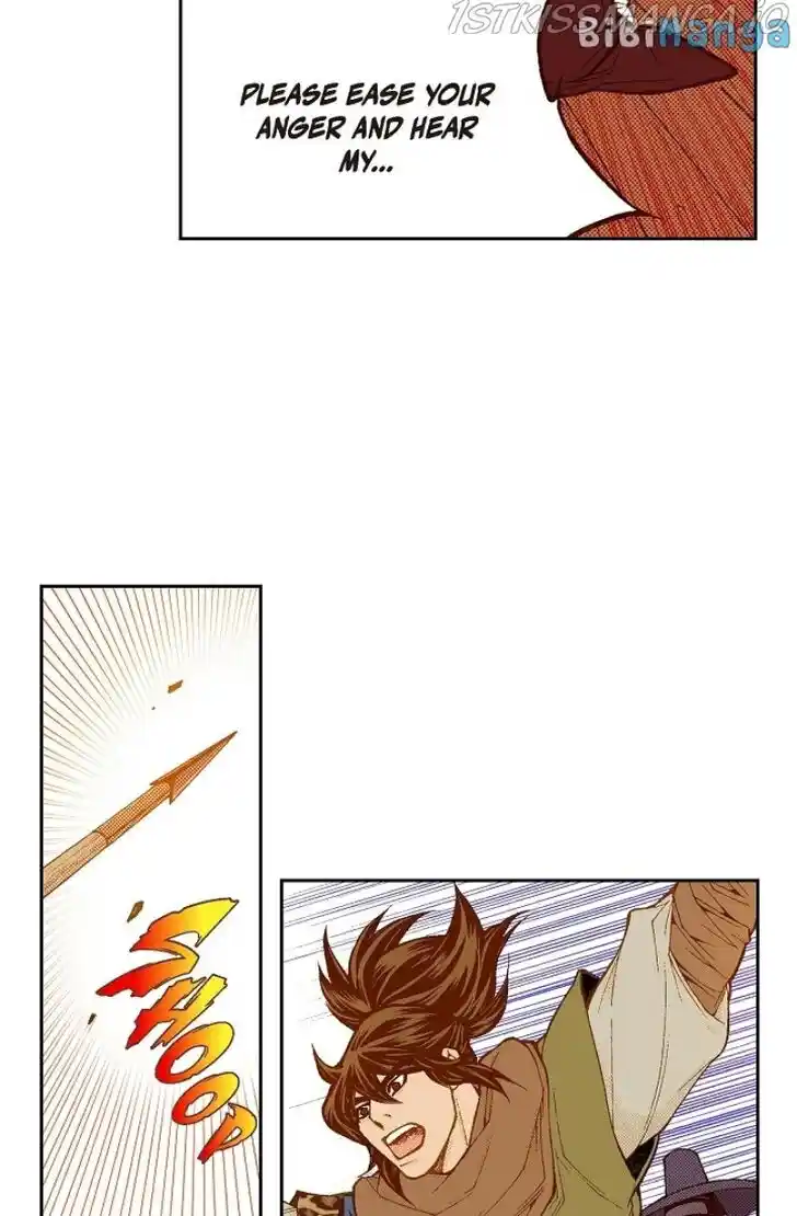 Bameur Geonneun Seonbi Ch.103