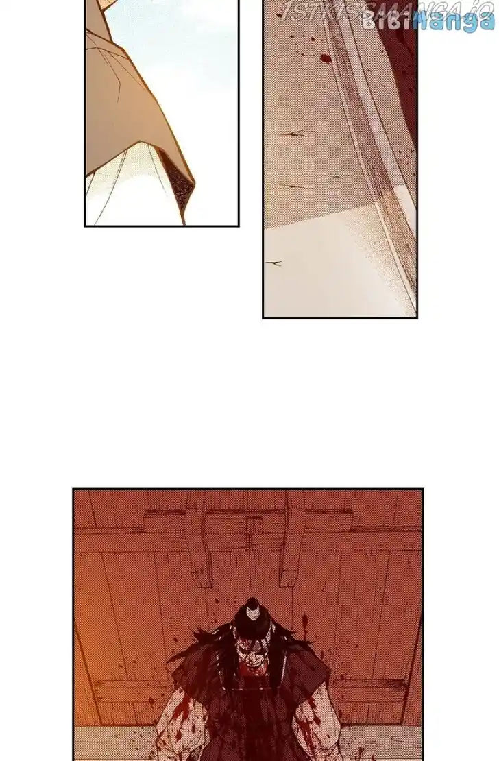 Bameur Geonneun Seonbi Ch.103