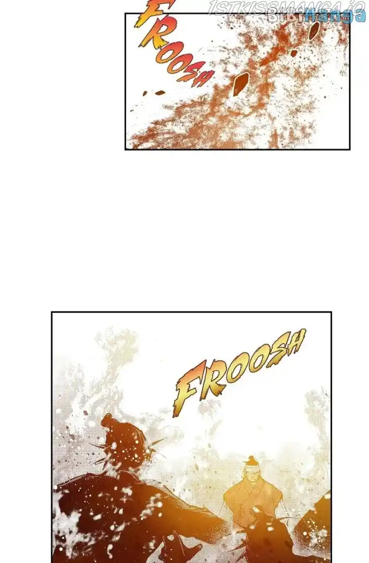 Bameur Geonneun Seonbi Ch.103