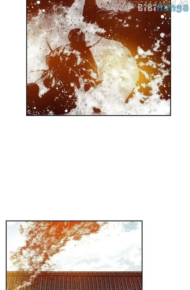 Bameur Geonneun Seonbi Ch.103