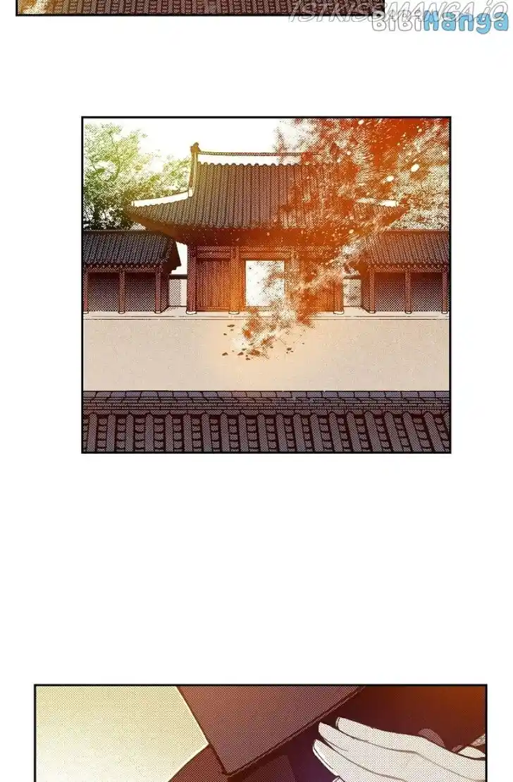 Bameur Geonneun Seonbi Ch.103