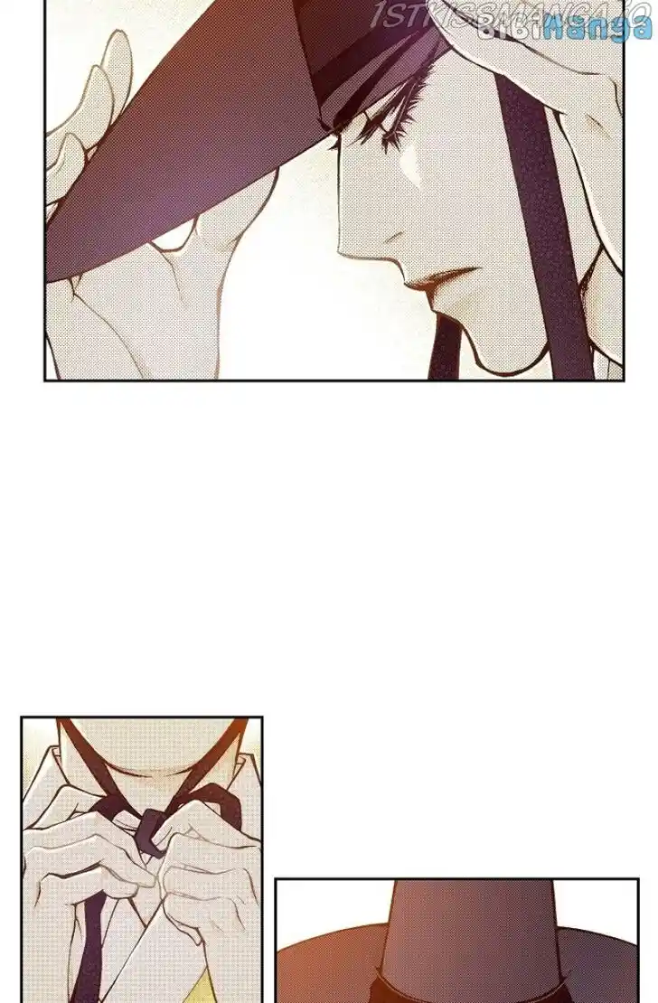 Bameur Geonneun Seonbi Ch.103