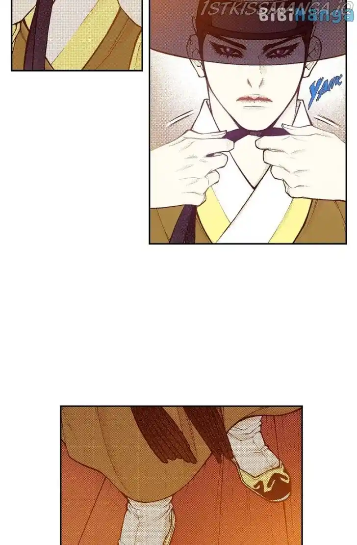 Bameur Geonneun Seonbi Ch.103