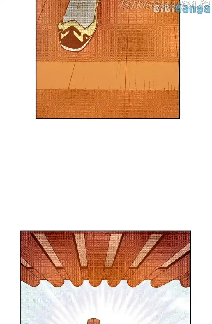 Bameur Geonneun Seonbi Ch.103