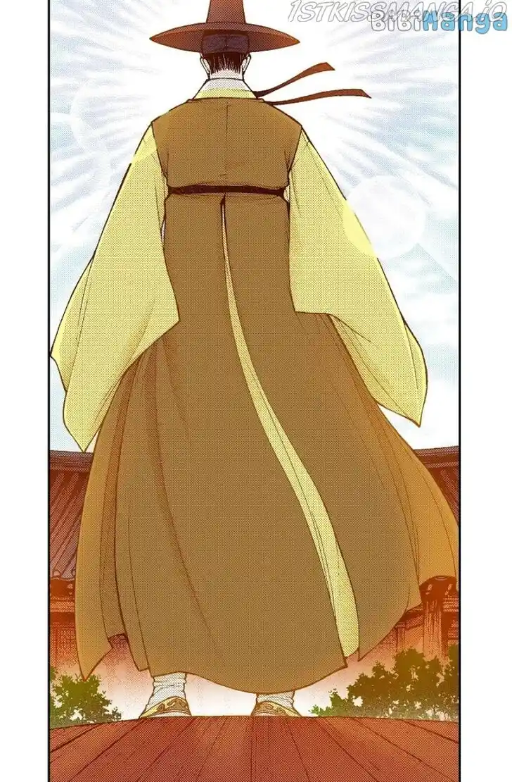 Bameur Geonneun Seonbi Ch.103