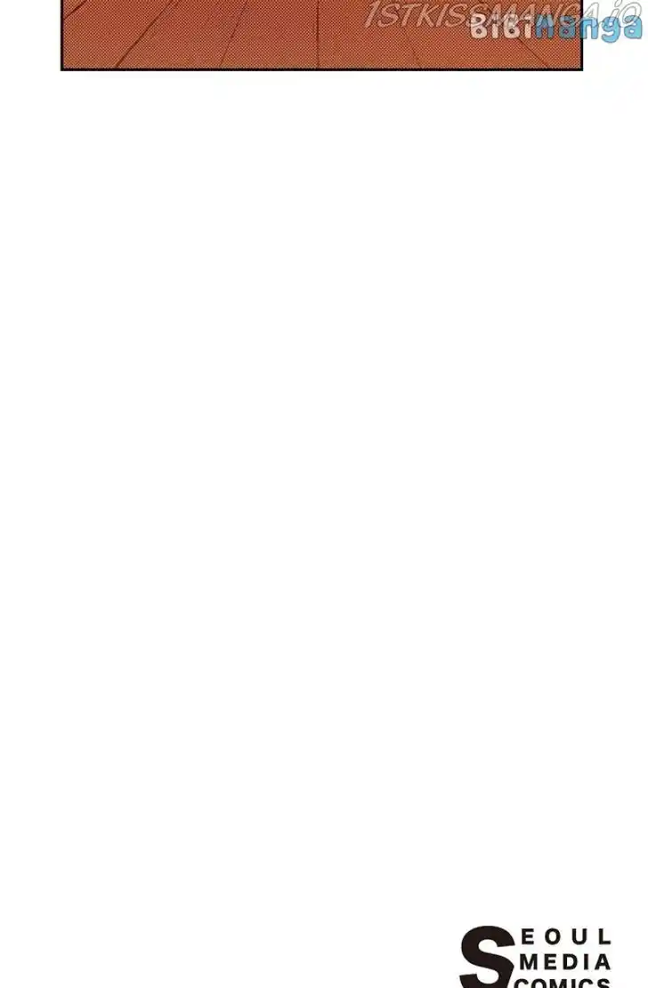 Bameur Geonneun Seonbi Ch.103