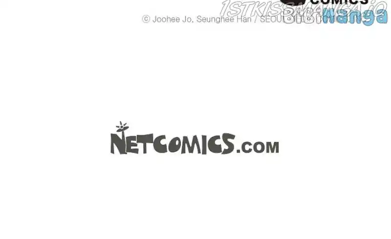 Bameur Geonneun Seonbi Ch.103