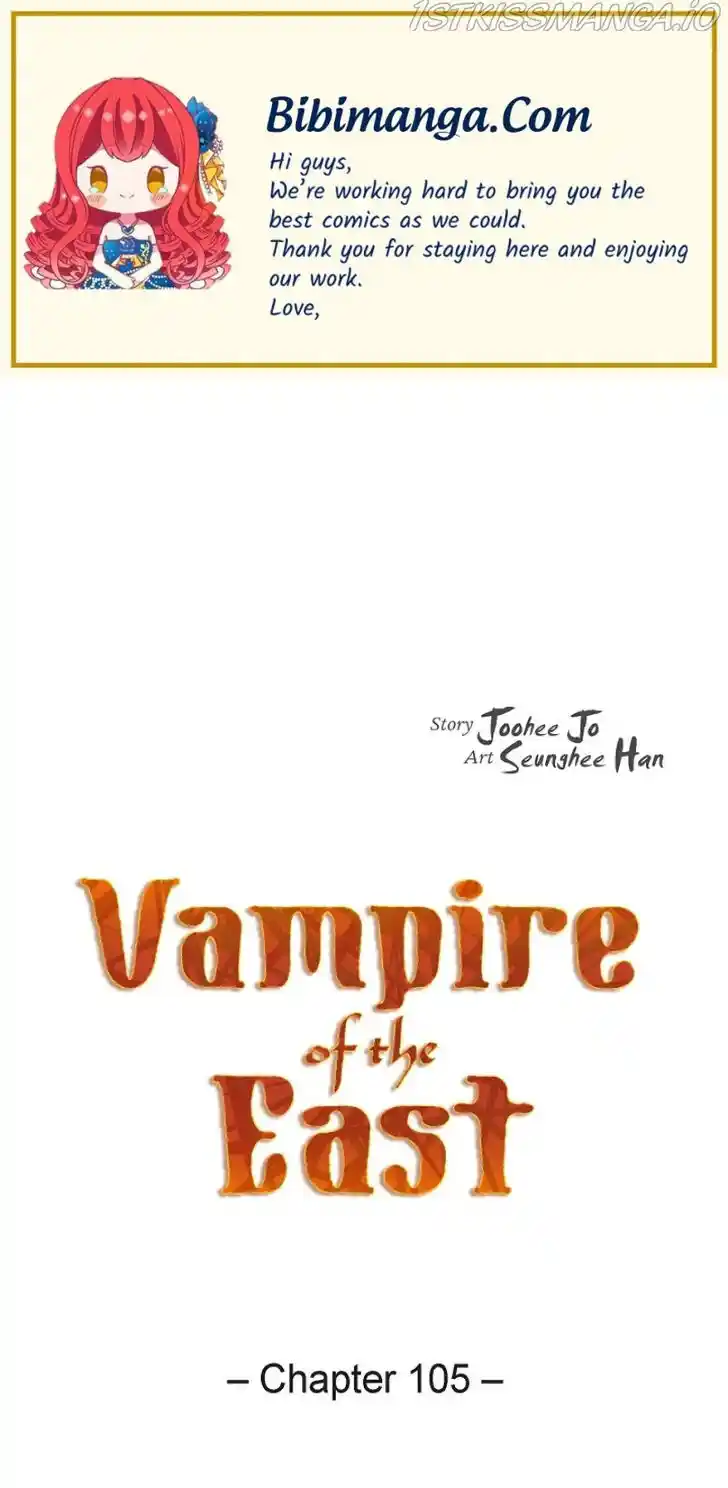 Bameur Geonneun Seonbi Ch.105