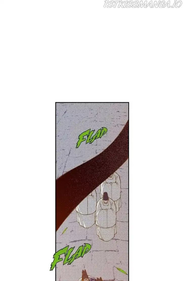 Bameur Geonneun Seonbi Ch.105