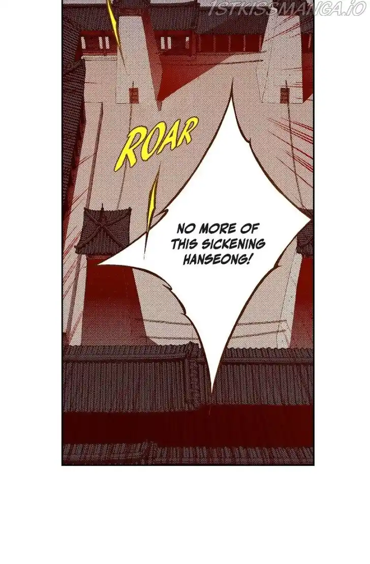 Bameur Geonneun Seonbi Ch.105