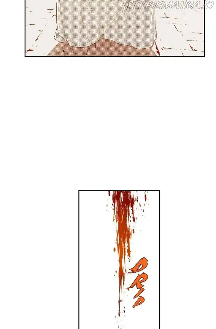 Bameur Geonneun Seonbi Ch.105