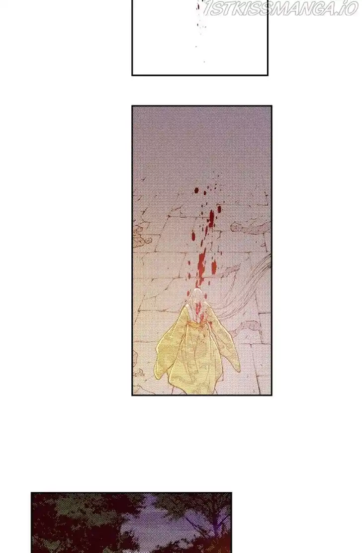 Bameur Geonneun Seonbi Ch.105