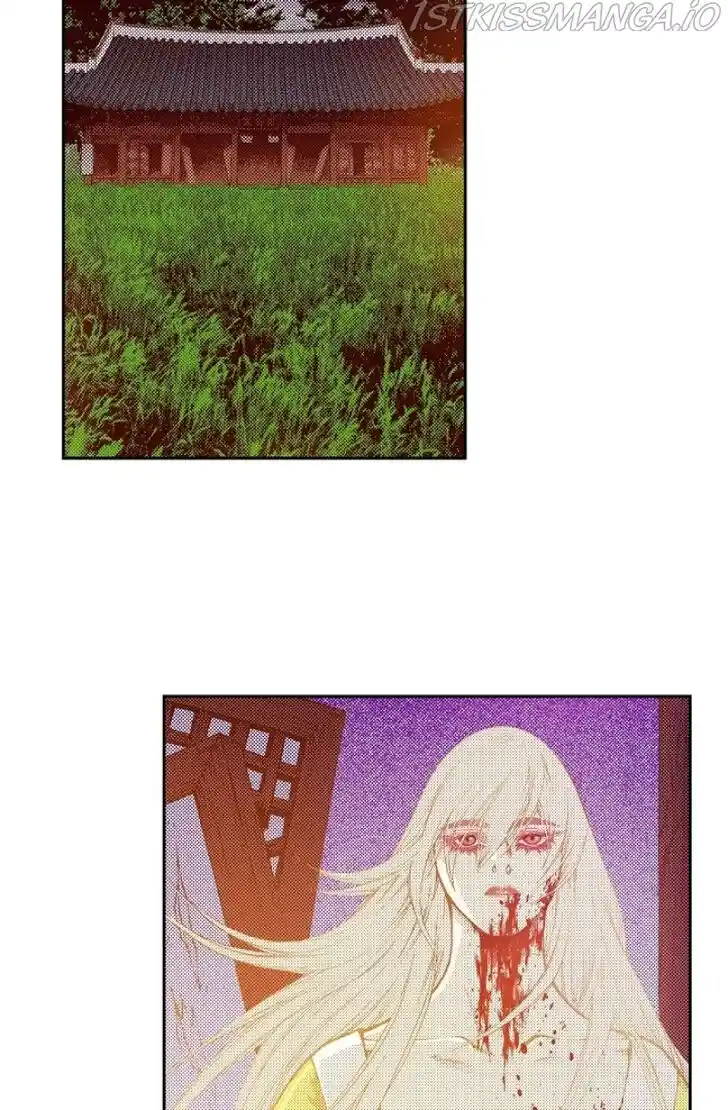 Bameur Geonneun Seonbi Ch.105