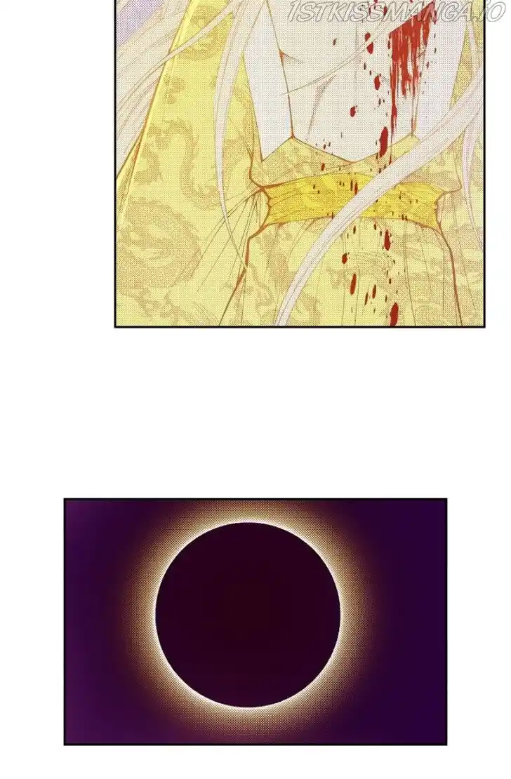 Bameur Geonneun Seonbi Ch.105