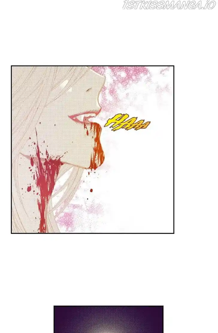 Bameur Geonneun Seonbi Ch.105