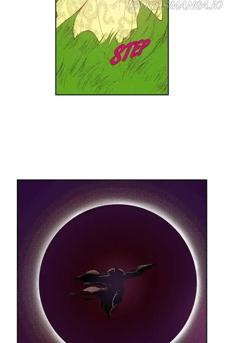 Bameur Geonneun Seonbi Ch.105