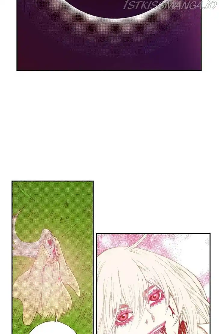 Bameur Geonneun Seonbi Ch.105