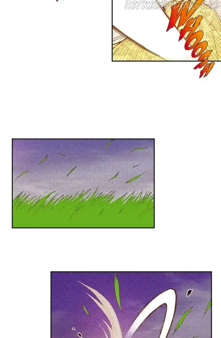 Bameur Geonneun Seonbi Ch.105