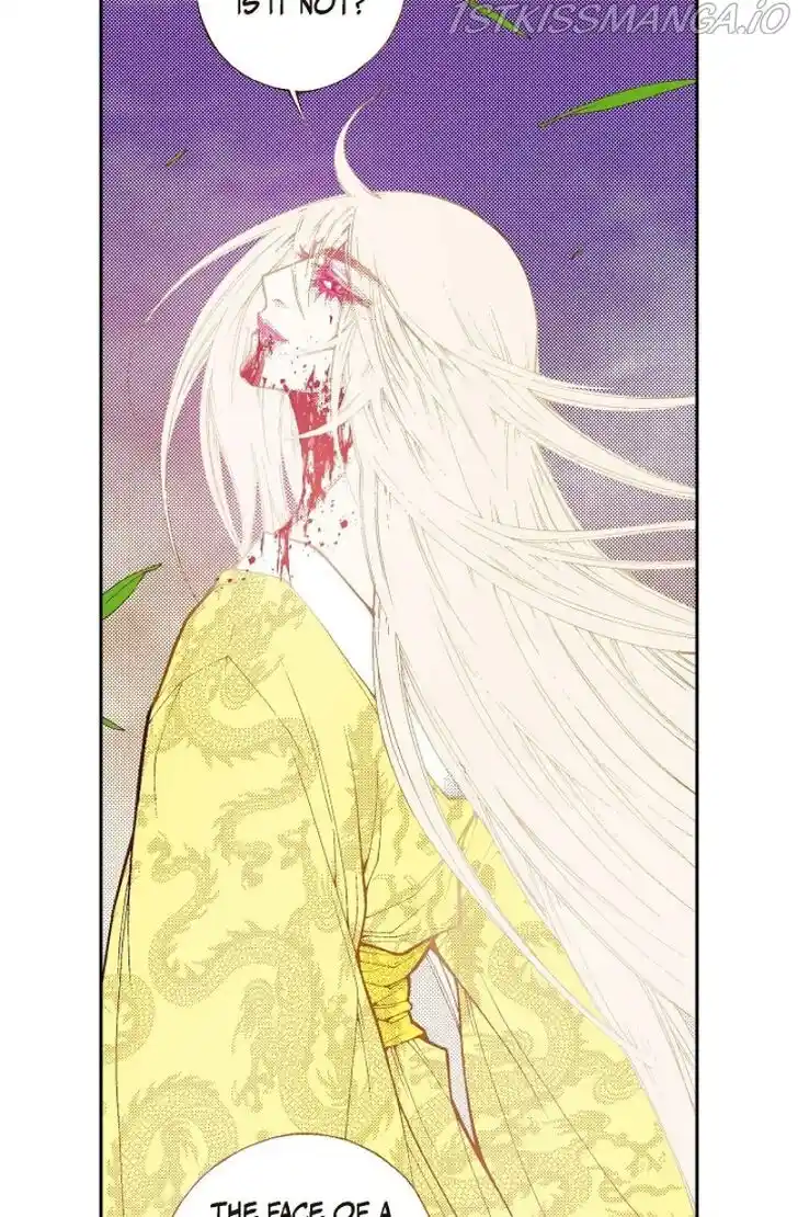 Bameur Geonneun Seonbi Ch.105